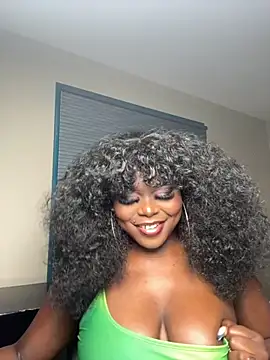 WomanNextdoor1 online show from November 12, 2025, 8:59 am