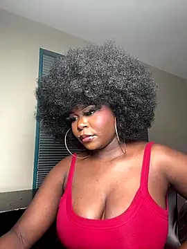 WomanNextdoor1 online show from November 16, 2025, 2:06 am