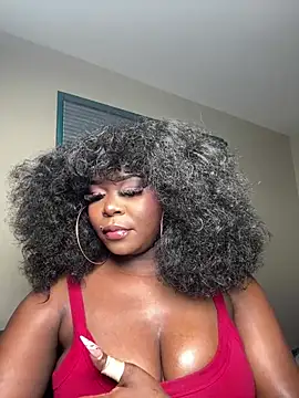 Snapshot of WomanNextdoor1 chatting on January 18, 2026, 12:58 am WomanNextdoor1 online show from January 18, 2026, 12:58 am