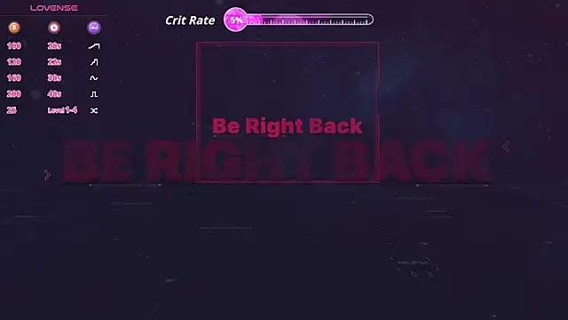 Snapshot of Juanyroo chatting on February 6, 2026, 10:57 pm Juanyroo online show from February 6, 2026, 10:57 pm