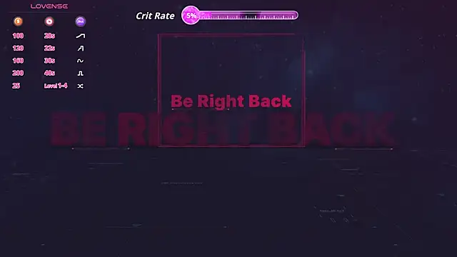Snapshot of Juanyroo chatting on April 21, 2026, 9:39 pm Juanyroo online show from April 21, 2026, 9:39 pm