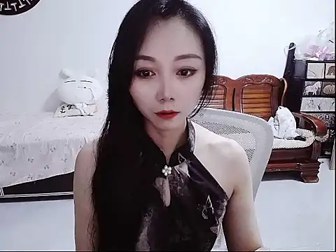linger888 online show from July 13, 2026, 10:01 pm