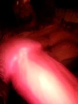 ShawnandDani7074 online show from January 17, 2026, 4:06 am