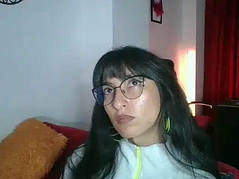 a miss online show from September 23, 2025, 10:35 pm