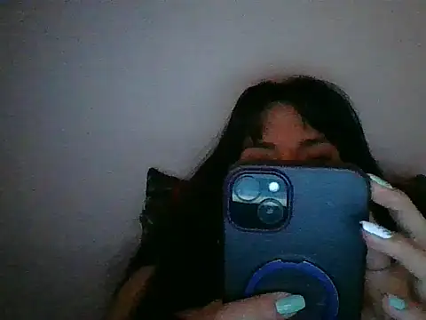 a miss online show from September 28, 2025, 2:39 am