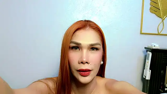 Snapshot of Misstrex_kylieElfie chatting on July 20, 2026, 6:06 am Misstrex kylieElfie online show from July 20, 2026, 6:06 am