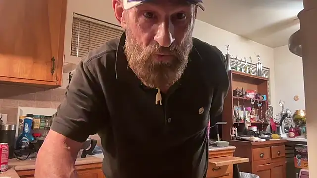 Snapshot of reebokrick650 chatting on November 4, 2025, 3:49 am reebokrick650 online show from November 4, 2025, 3:49 am