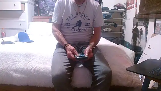 Snapshot of reebokrick650 chatting on November 5, 2025, 10:26 am reebokrick650 online show from November 5, 2025, 10:26 am