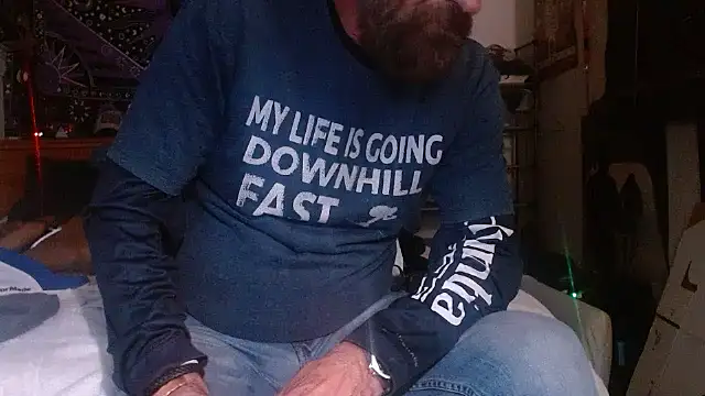 Snapshot of reebokrick650 chatting on November 6, 2025, 8:59 am reebokrick650 online show from November 6, 2025, 8:59 am