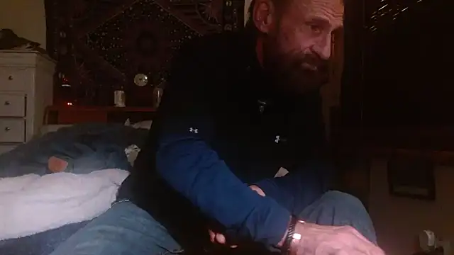 Snapshot of reebokrick650 chatting on December 2, 2025, 4:07 am reebokrick650 online show from December 2, 2025, 4:07 am