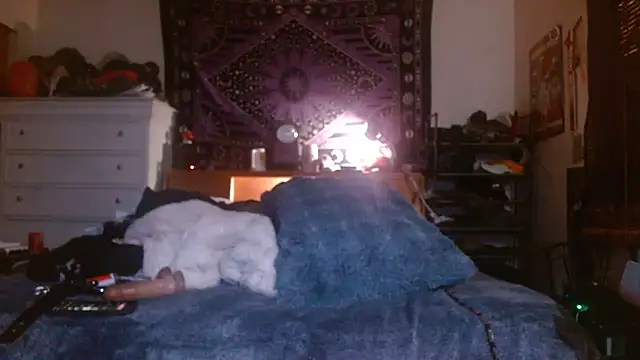 Snapshot of reebokrick650 chatting on December 14, 2025, 9:36 am reebokrick650 online show from December 14, 2025, 9:36 am