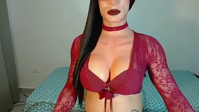 Snapshot of girlcolombiandirty2 chatting on May 29, 2026, 4:54 am girlcolombiandirty2 online show from May 29, 2026, 4:54 am