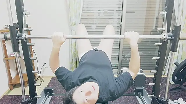 oyu kun online show from February 7, 2026, 4:49 am