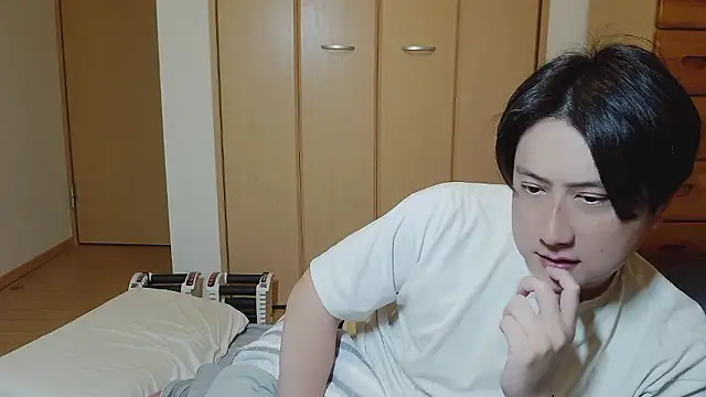 oyu kun online show from March 28, 2026, 1:11 pm