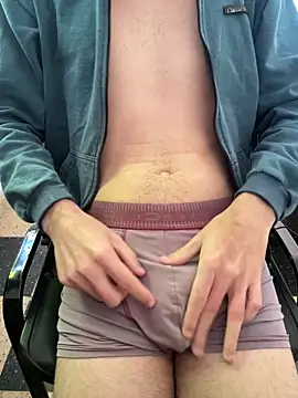 shazam billy77 online show from November 23, 2025, 5:57 pm