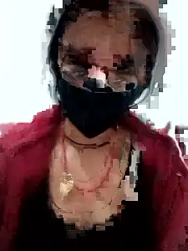 JUHI999 online show from January 13, 2026, 3:39 pm