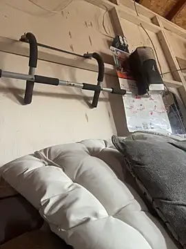 Shankortiz online show from December 20, 2025, 9:22 pm