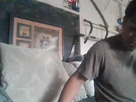 Shankortiz online show from March 10, 2026, 3:50 pm