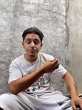 Shankortiz online show from April 16, 2026, 9:39 pm