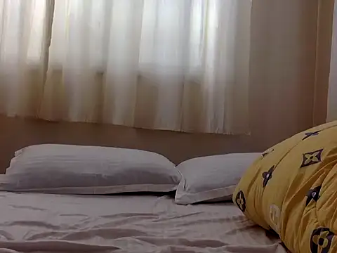 Snapshot of tutu101 chatting on December 17, 2025, 8:53 am tutu101 online show from December 17, 2025, 8:53 am