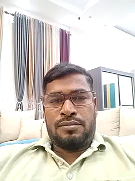 Snapshot of Arafkhan_hotcorn chatting on December 5, 2025, 12:58 pm Arafkhan hotcorn online show from December 5, 2025, 12:58 pm