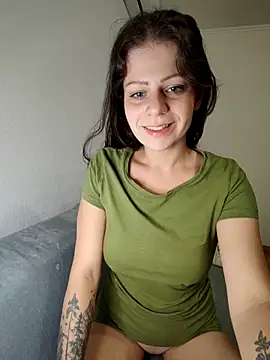 Snapshot of Bebybaba chatting on September 27, 2025, 8:03 pm Bebybaba online show from September 27, 2025, 8:03 pm