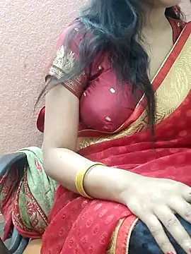 Hot-rima online show from February 23, 2026, 1:47 am