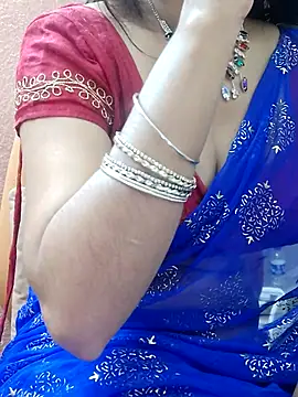 Hot-rima online show from March 27, 2026, 1:55 am