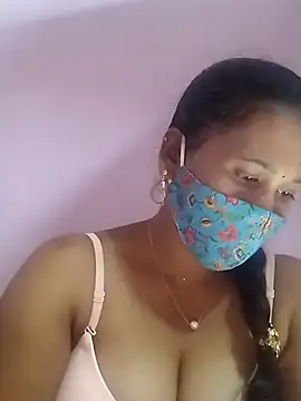 Tamil Amul online show from November 28, 2025, 7:44 am