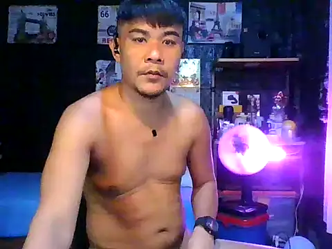Snapshot of Jheboi69xxx chatting on September 30, 2025, 10:09 am Jheboi69xxx online show from September 30, 2025, 10:09 am