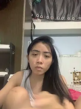 Snapshot of Minee1202 chatting on September 22, 2025, 4:09 pm Minee1202 online show from September 22, 2025, 4:09 pm