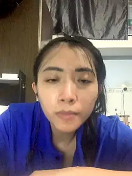 Snapshot of Minee1202 chatting on September 29, 2025, 4:50 am Minee1202 online show from September 29, 2025, 4:50 am