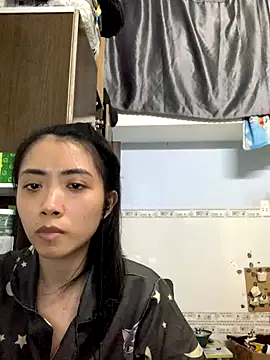 Minee1202 online show from October 31, 2025, 4:46 am