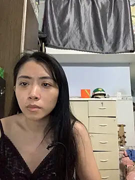 Minee1202 online show from November 5, 2025, 12:32 am