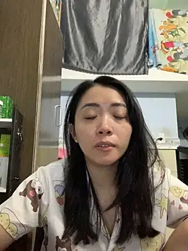 Minee1202 online show from November 24, 2025, 12:43 am