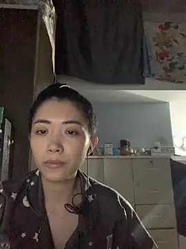 Minee1202 online show from November 30, 2025, 7:01 am