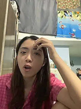 Minee1202 online show from July 8, 2026, 12:59 am