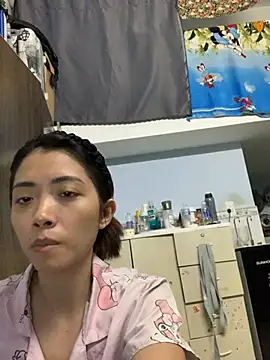 Minee1202 online show from July 10, 2026, 2:49 am