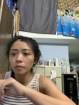Minee1202 online show from July 16, 2026, 1:00 am