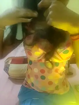 Snaya-baby online show from September 12, 2025, 10:37 am