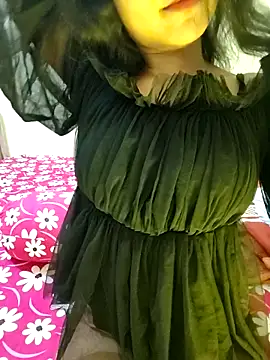 Snaya-baby online show from September 14, 2025, 5:56 pm