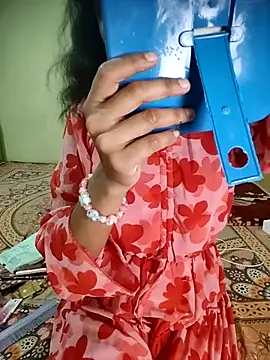 Snaya-baby online show from October 12, 2025, 12:15 pm