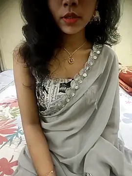 Snaya-baby online show from December 4, 2025, 1:20 pm