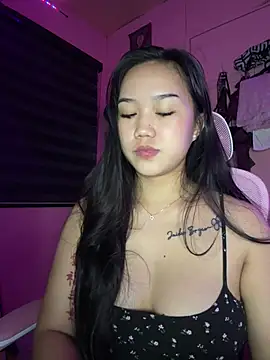 Snapshot of Wynxx chatting on March 4, 2026, 6:47 pm Wynxx online show from March 4, 2026, 6:47 pm