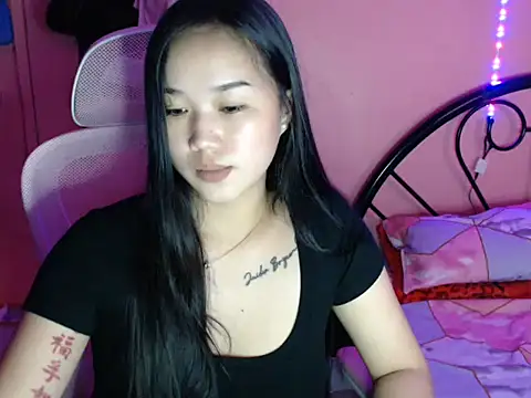 Snapshot of Wynxx chatting on March 5, 2026, 10:00 am Wynxx online show from March 5, 2026, 10:00 am