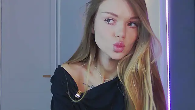 Snapshot of MarilynNova chatting on January 16, 2026, 4:38 am MarilynNova online show from January 16, 2026, 4:38 am