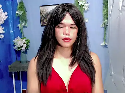 Anggeh Slut online show from December 20, 2025, 1:29 pm