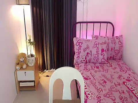 Snapshot of YoungFreshMaria69 chatting on June 10, 2026, 11:20 am YoungFreshMaria69 online show from June 10, 2026, 11:20 am