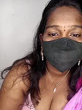 lasyareddy telugu 0001 online show from September 21, 2025, 7:15 pm