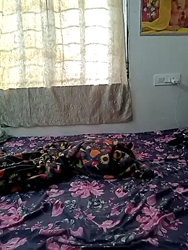 lasyareddy telugu 0001 online show from November 20, 2025, 9:20 am